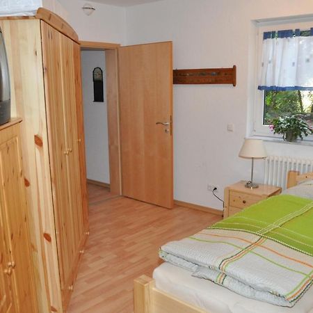 Ferienwohnung Naurod วิสบาเดน ภายนอก รูปภาพ